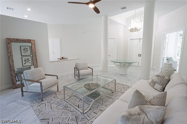 Photo - 3310 Riverpark Ct