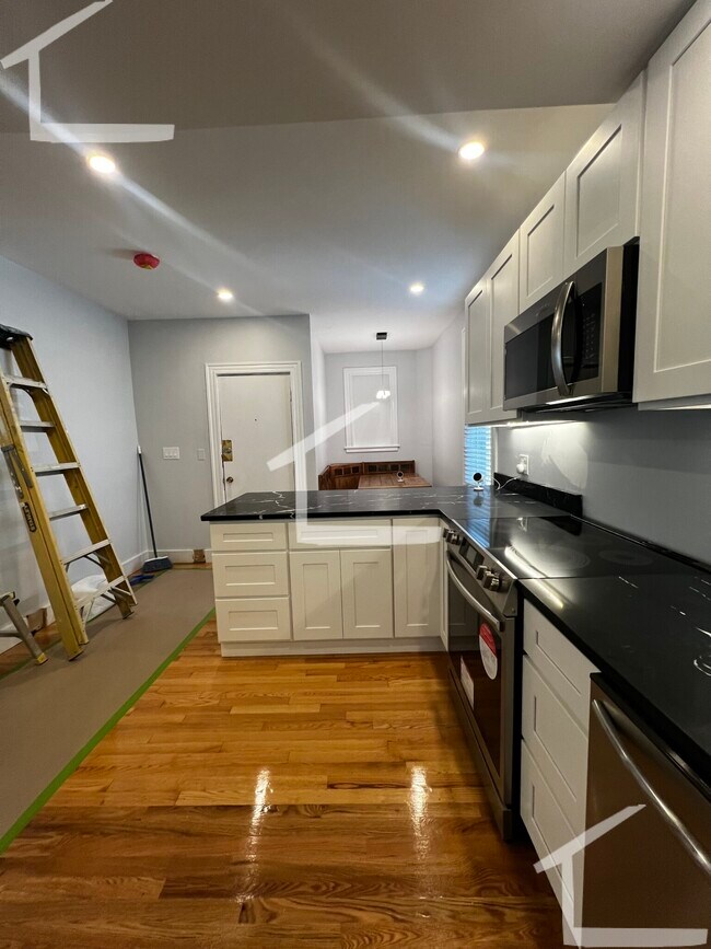 Photo - 24 Farrington Ave Unit 1