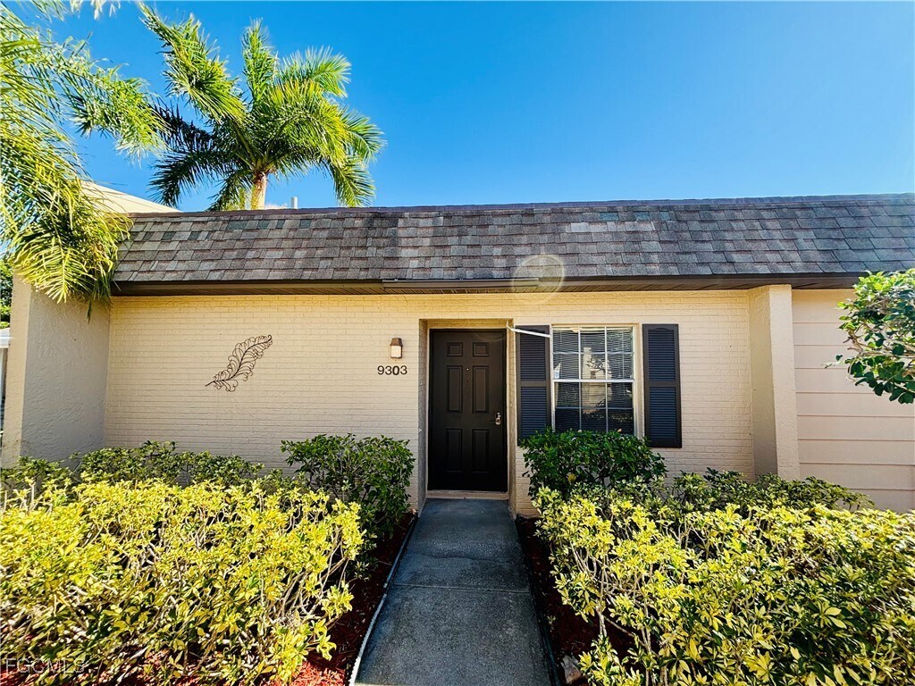 Photo - 9303 Lennex Ln