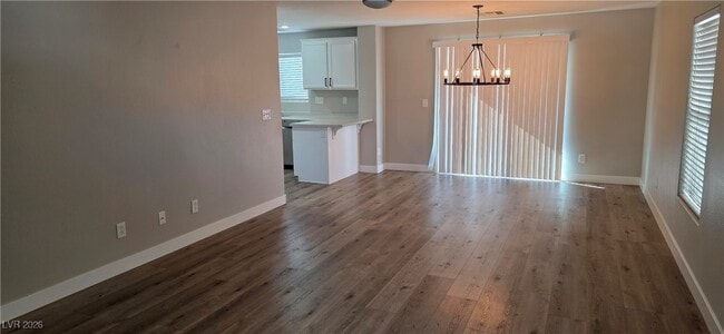 Photo - 6237 Capehart Falls St