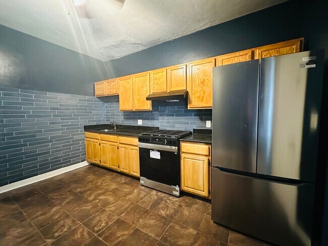 Photo - 113 Dale St Unit 2