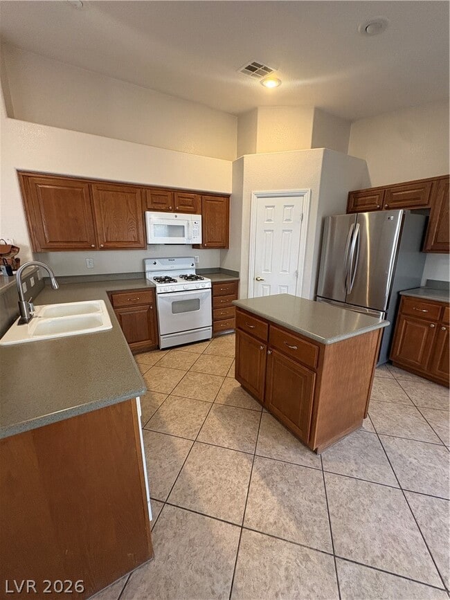 Photo - 8896 Frasure Falls Ave