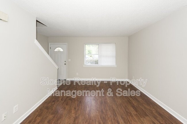 Photo - 1303 Mathis Ferry Rd