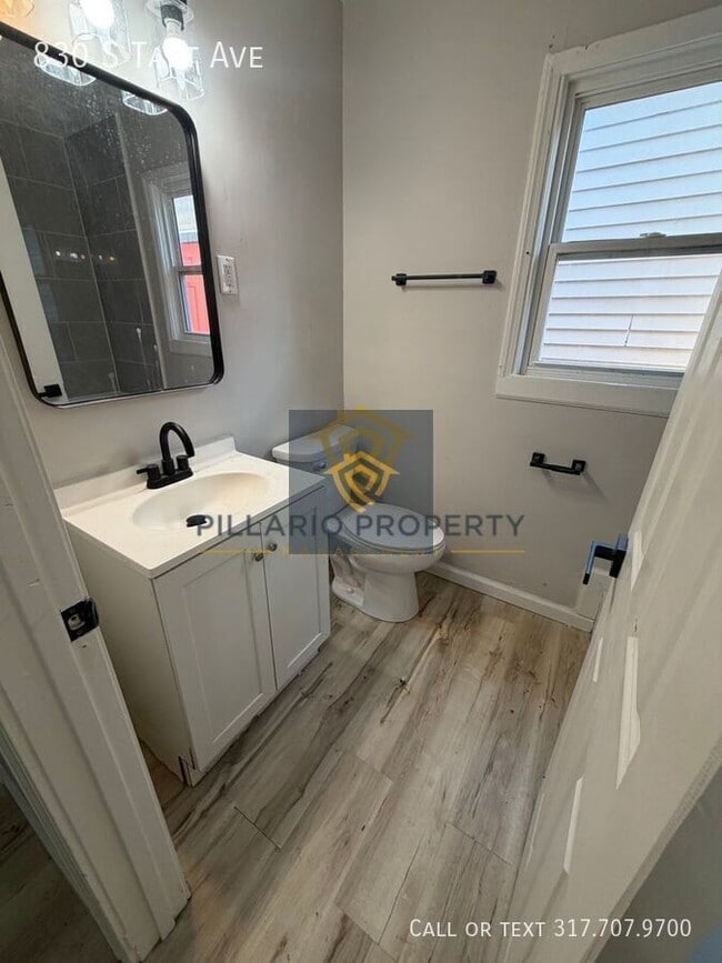 Photo - 830 S Taft Ave