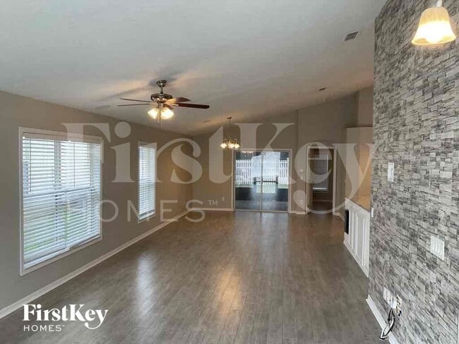 Photo - 14140 Sapphire Bay Cir