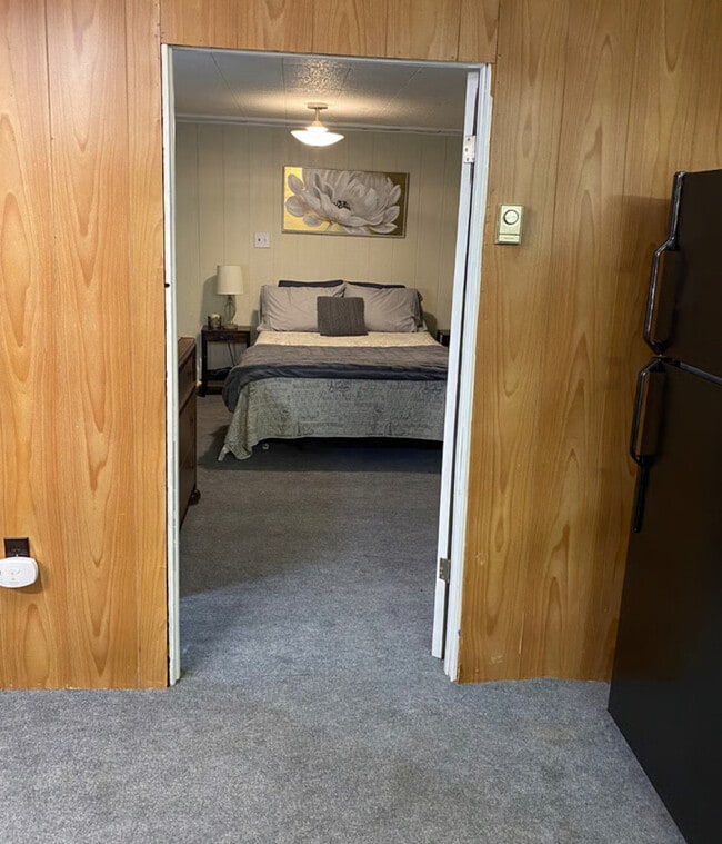 Photo - 1414 3rd Ave