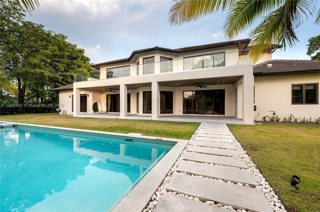Photo - 11200 SW 60th Ave