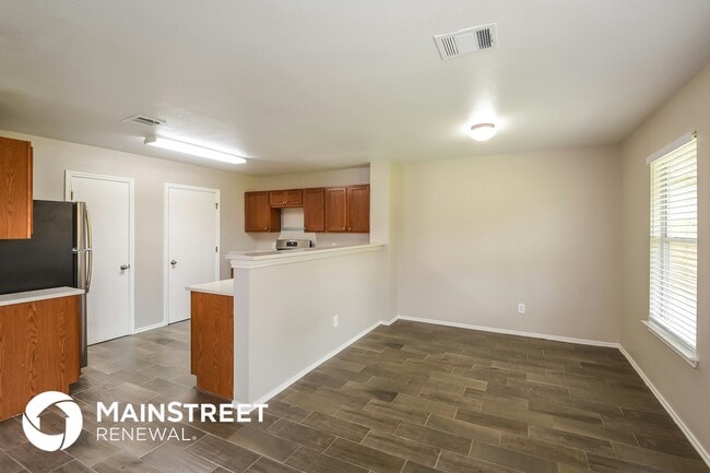 Photo - 6402 Candlewick Ct