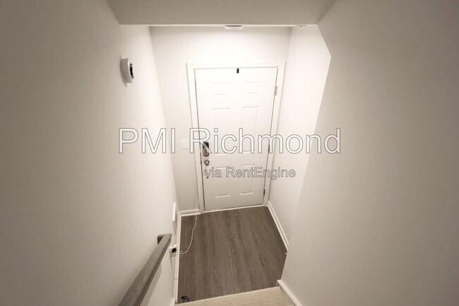 Photo - 13273 Coalfield Station Ln