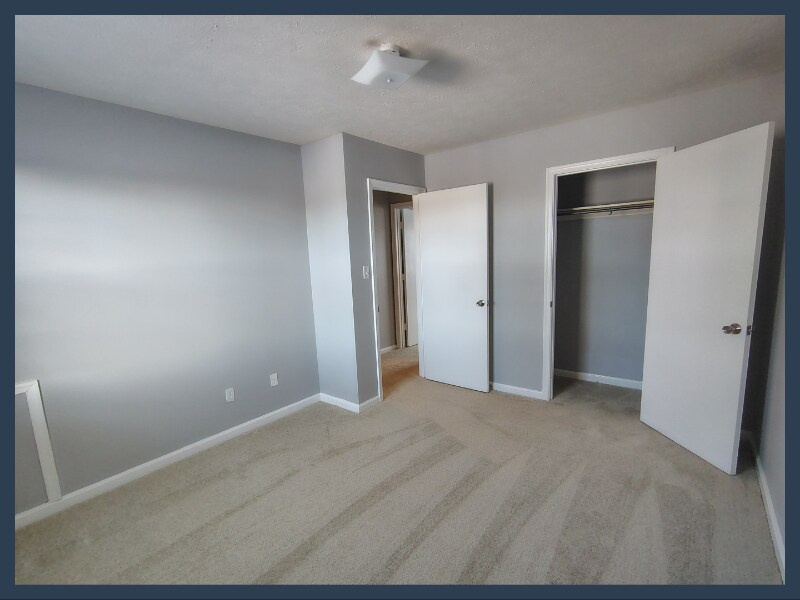 Photo - 7 Duiguid Dr