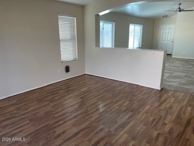 Photo - 17284 W Mohave St