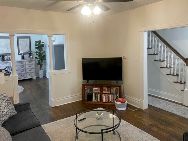 Photo - 3241 Walter Ave