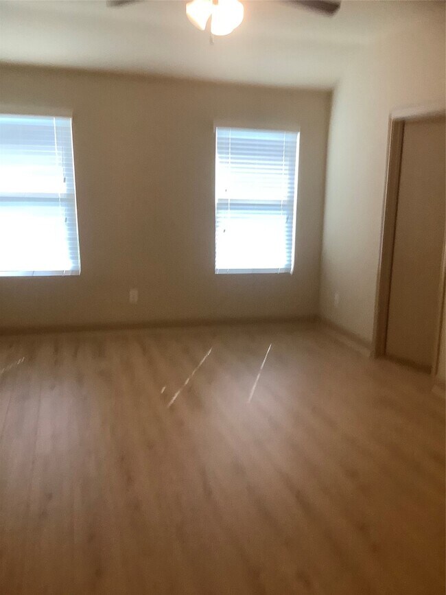Building Photo - 5506 Rustling Gates Ln Rental