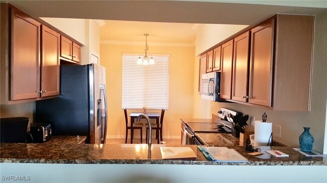 Photo - 17991 Bonita National Blvd Unit 835