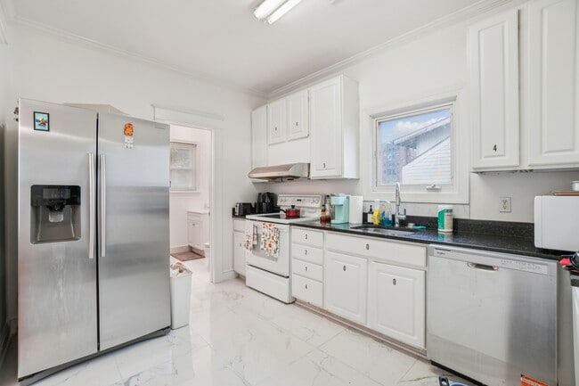 Photo - 4705 Greenbelt Rd