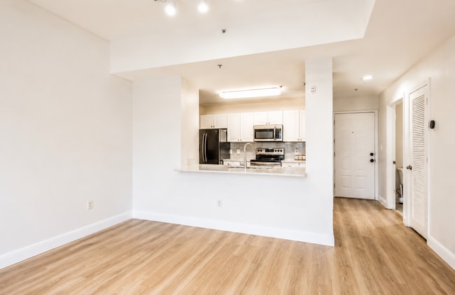 Photo - 1200 Town Center Dr Unit 305