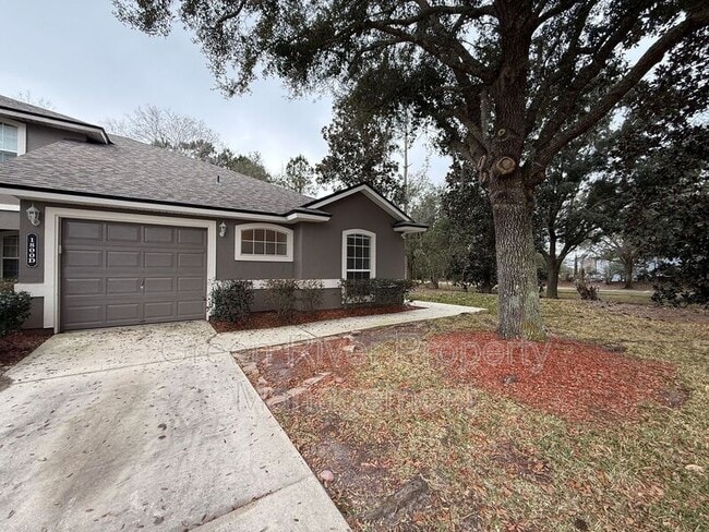 Photo - 1800 Green Springs Cir Unit D