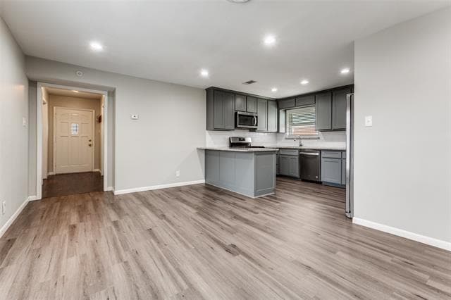 Photo - 1308 Northlake Dr