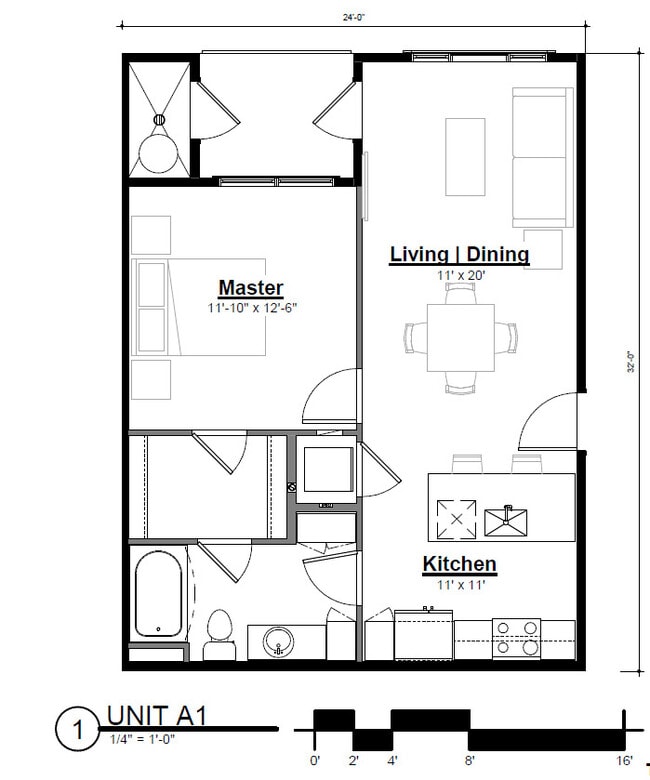 Photo - The Trails at Sheep Draw