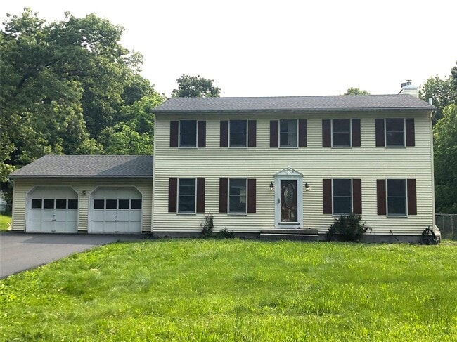 Photo - 10 Farm View Rd House