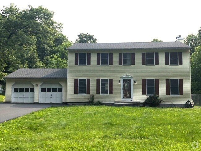 Building Photo - 10 Farm View Rd Rental