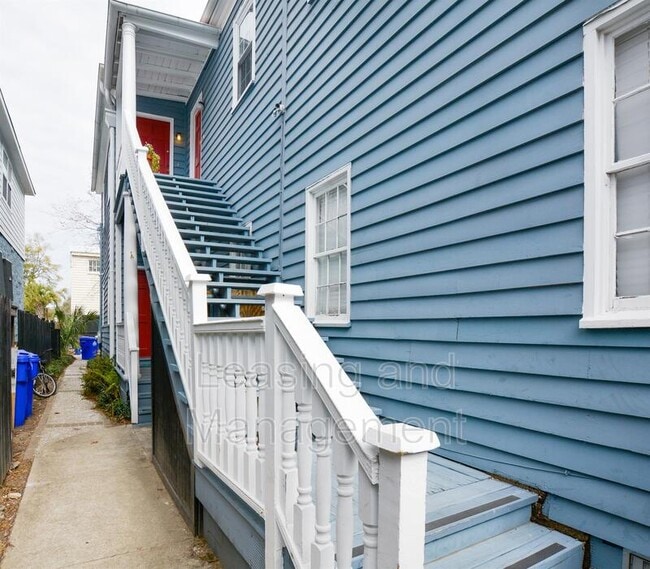 Photo - 146 Line St Unit D