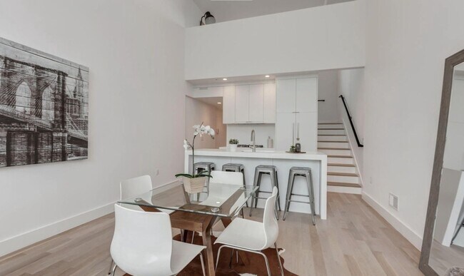 1515 K St SE
