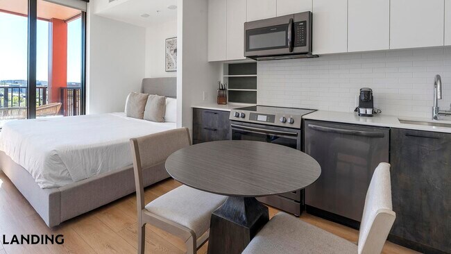 Photo - 632 Howard Rd SE Unit 440