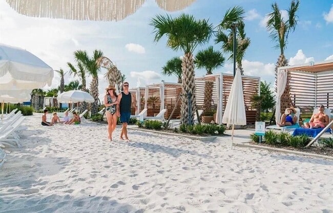 Photo - 584 Santa Rosa Hls Dr