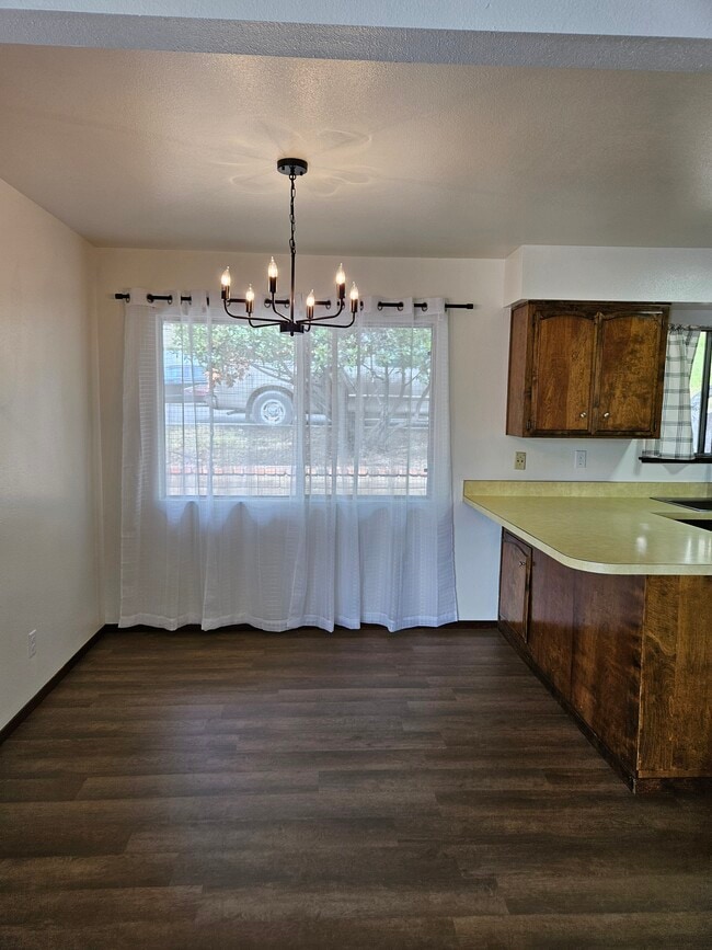 Photo - 405 7th St Unit 405 7th St.