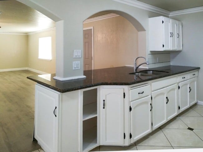 Photo - 7485 Loma Verde Way