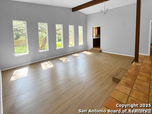 Photo - 11414 Sandman Dr
