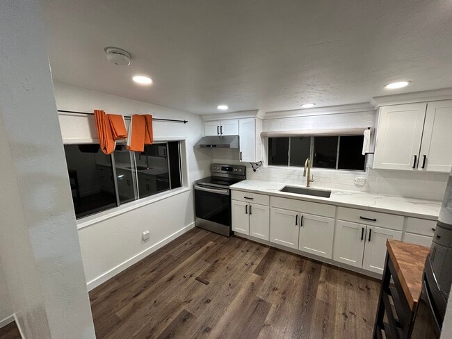 Photo - 4497 Highway 9 Unit #A