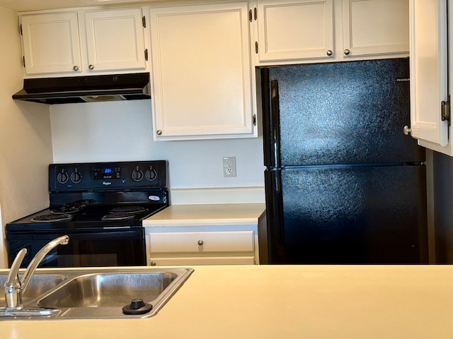 Photo - 477 S Memphis Way Condo Unit Americana