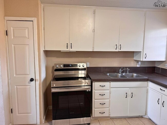 Photo - 2709 Palmetto Dr