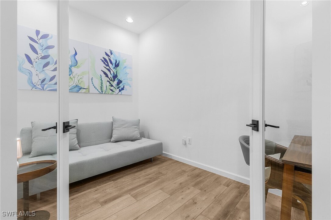 Photo - 6995 Saona CT Rental