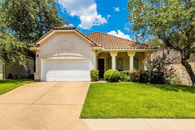Building Photo - 14524 American Kestrel Dr