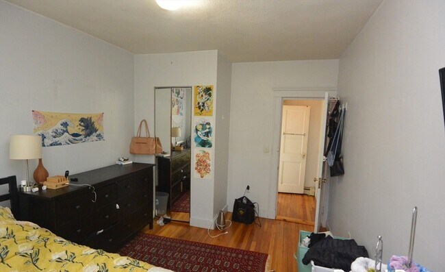 Photo - 24 Ransom Rd Unit 6