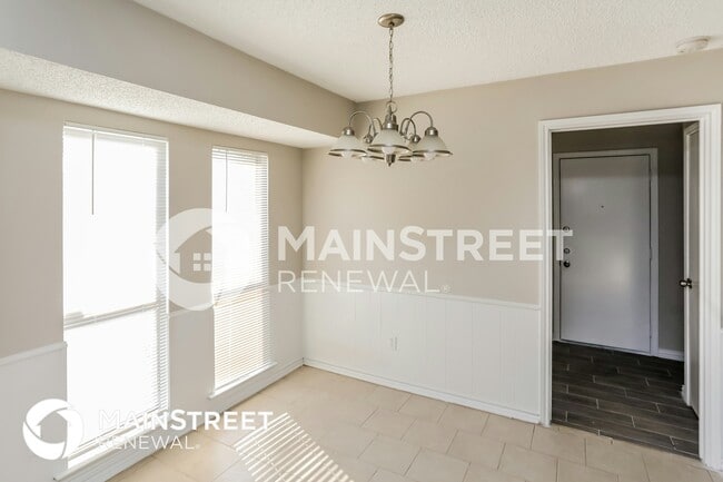 Photo - 1134 Cedar Ridge Cir