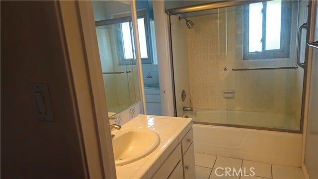 Photo - 22619 Nadine Cir Unit B