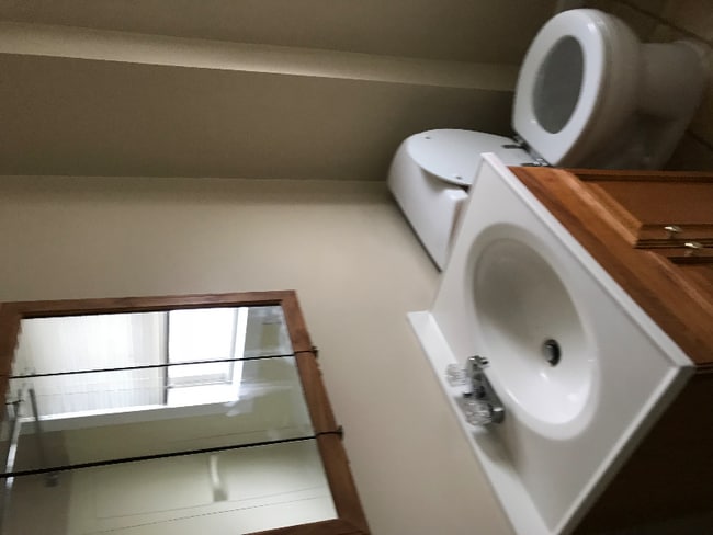 Photo - 227 James St