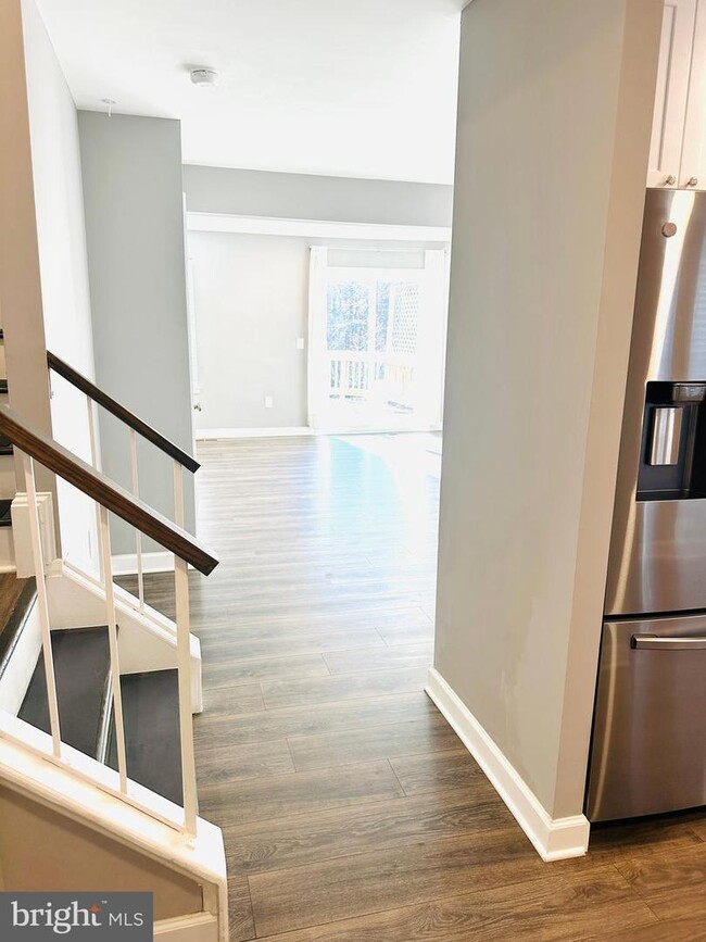 Photo - 12304 Quince Valley Dr