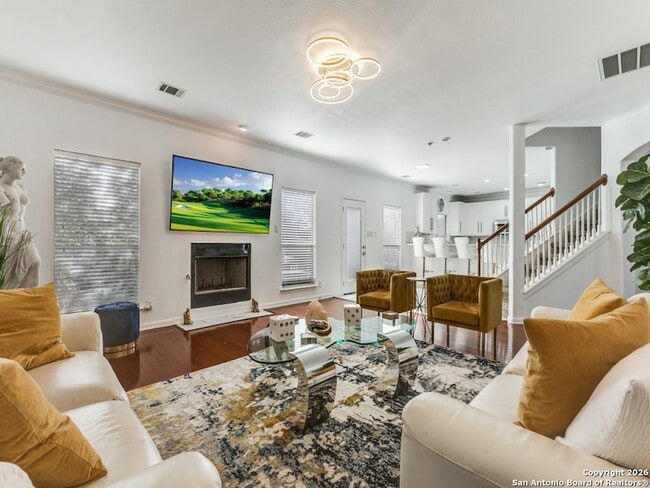 Photo - 8514 Espanola Dr