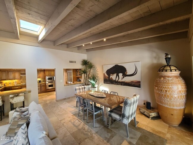 Photo - 1115 Ocotillo Cir