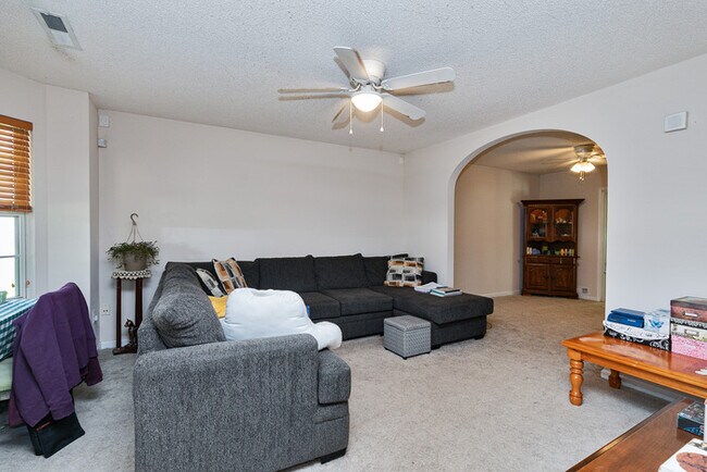 Photo - 4802 Tapestry Terrace Casa