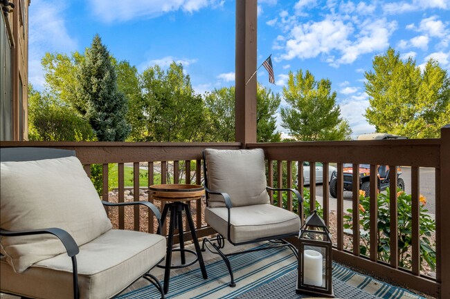 Photo - 2421 Quarter Horse Trl