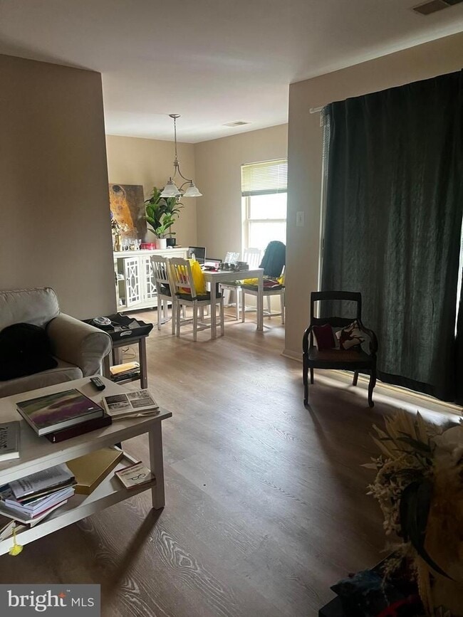 The condo is also available for rent with ... - The condo is also available for rent with ...