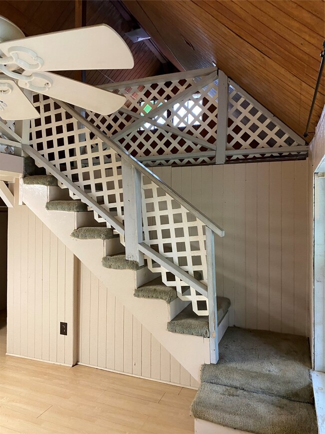 Photo - 3300 Elks Dr