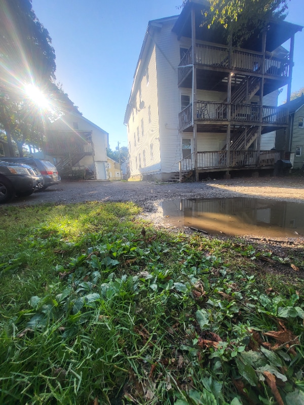 Photo - 49 Lawlor St Unidad 3N