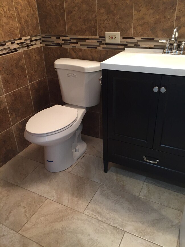 Photo - 833 S McKinley Ave Unidad 2S